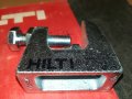 hilti 10лв за 1бр 1907211051, снимка 6