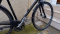 Велосипед Стивънс, снимка 7