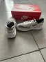 Маратонки Nike sportswear 41 номер, снимка 4