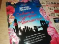 СЪБОТА СУТРИН В МАНХАТЪН-КНИГА 1512240916, снимка 5