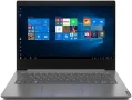 Лаптоп Lenovo V14-IML i5-8265U 8GB 256GB SSD ГАРАНЦИЯ, снимка 1