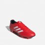 НАМАЛЕНИЕ !!! Футболни обувки ADIDAS Copa 20.4 G28523, снимка 3