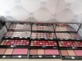 Палитра с грим от 61 части с немско качество , снимка 4