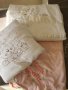 4 бр. бебешки одеала, снимка 1 - Спално бельо и завивки - 43061559