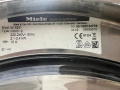 Пералня Miele Softtronic -мод:W3241 -6 кг, снимка 5