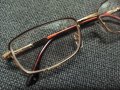 ФОТОХРОМНИ всички диоптри Фотосоларни  очила с диоптър хелиоматик дамски мъжки диоптрични очила, снимка 4