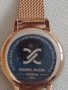 Марков дамски часовник DANIEL KLEIN PREMIUM стил и елегантност 39644, снимка 7