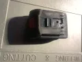 Батерия Bosch 18v-5,5ah, снимка 6