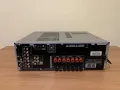 Продавам 6.1 ресийвър Pioneer VSX-515-S, снимка 5
