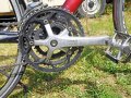 Gitane Mach 600/фитнес"шосеен алуминиев велосипед/, снимка 9