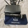 Продавам безжичен микрофон AKG , снимка 4