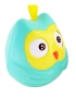 Музикална играчка совичка – за количка / кошара, снимка 2