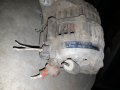 Продавам части за Нисан Съни 1.4 slx 1990 год., снимка 14