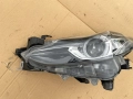 Фар Ляв Ксенон BHN3-51040 Mazda3 2014 2.0бен 121kW, снимка 2