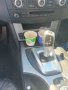 BMW E60/E61 FACELIFT Cup Holder - БМВ Е60/Е61 фейслифт поставка за чаши, снимка 5