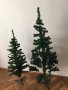 Продавам изкуствени елхи, снимка 2