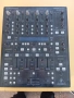 Behringer DDM4000 32-битов цифров DJ миксер, снимка 1