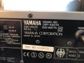 Yamaha DSP-A2070, снимка 11