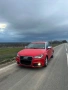 Audi A1 1.4TFSI 2011 Без модификации. Оригинално състояние., снимка 3