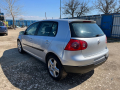 Volkswagen Golf 2.0TDI 140кс на части, снимка 3