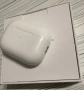 Airpods Pro 2, снимка 7
