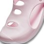 Сандали - Nike Sunray Protect 3 Sandals; размери: 35, снимка 7