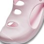 Сандали - Nike Sunray Protect 3 Sandals; размери: 27, 32 и 35, снимка 7