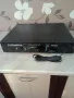 kenwood rds fm tuner , снимка 6