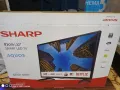 Телевизор Sharp, снимка 5