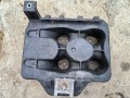 Стойка акумулатор за Голф 4 Ауди А3 Сеат Шкода Бора VW Golf 4 Audi A3 Seat Skoda Bora 1J0 804 373 A, снимка 1