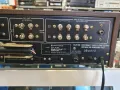 Ресийвър Kenwood KR-3130 В отлично техническо и визуално състояние., снимка 14
