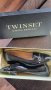 Обувки Twinset  , снимка 6