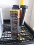 Добавка Комън Рейл Bardahl Common rail injector cleaner 500ml, снимка 2