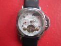 Уникален швейцарски часовник автомат , снимка 7
