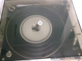 Продавам грамофон Beogram 1000, снимка 4