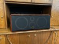 ПРОМО: Swans F2.2C Center Speaker/Център, снимка 10