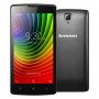 Батерия Lenovo BL253 - Lenovo Vibe - Lenovo A2010 - Lenovo A2580 - Lenovo A2860, снимка 5