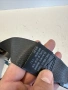 Заден ляв предпазен колан за KIA Carens 2.0 CRDi (2007-2011) 89810-1D000, снимка 2