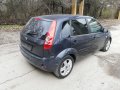 Форд Фиеста 5 / Ford Fiesta 5 на части, снимка 4