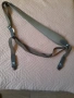 Продавам триточков ремък Хилман., снимка 5