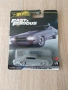 hot wheels premium 1:64, снимка 13