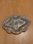 Чинийка/ поднос, снимка 3