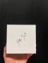 AirPods Pro 2 , снимка 1