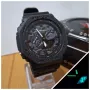  Мъжки и Дамски часовници G-SHOCK , снимка 7