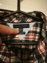 риза XL Tommy Hilfiger , снимка 4