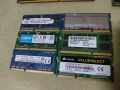 рам ддр3 за настолен компютър и лаптоп 4/8гб. ниски цени, снимка 10