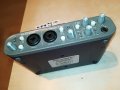 M-AUDIO FAST TRACK PRO 2007221906М, снимка 3