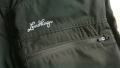 Lundhags LOCKNE Women Stretch Trouser размер 38 / M дамски панталон - 1400, снимка 7