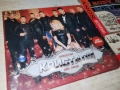 ОРК.КРИСТАЛИ-КУТИЯ ЗА CD 2012252147, снимка 12