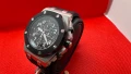 Луксозен ръчен часовник Audemars Piguet Royal Oak,ч, снимка 3